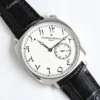 Vacheron Constantin Historiques 1921 Automatic Watch 40mm SKU VACHERON0027