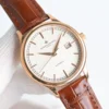 Vacheron Constantin Patrimony Slim Case Watch SKU VACHERON0029