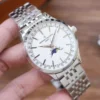 Vacheron Constantin Men's Automatic Watch SKU VACHERON0055