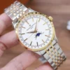 Vacheron Constantin Men's Automatic Watch SKU VACHERON0055