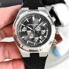 Vacheron Constantin Overseas Watch Retrograde