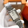 Vacheron Constantin Men's Moonphase Automatic Watch SKU VACHERON0067