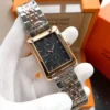Vacheron Constantin Men's Moonphase Automatic Watch SKU VACHERON0067