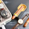 Vacheron Constantin Historiques Vintage Style Watch 40mm