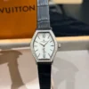 Vacheron Constantin Malte Tonneau Case Watch