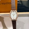 Vacheron Constantin Malte Tonneau Case Watch