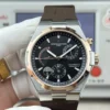 Vacheron Constantin Overseas Watch 42mm SKU VACHERON0087