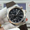 Vacheron Constantin Overseas Watch 42mm SKU VACHERON0087