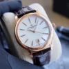 Vacheron Constantin Skeleton Watch 40mm