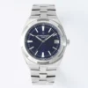 Vacheron Constantin Overseas 4500 Watch
