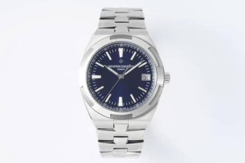 Vacheron Constantin Overseas 4500 Watch