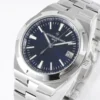 Vacheron Constantin Overseas 4500 Watch