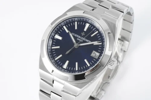 Vacheron Constantin Overseas 4500 Watch