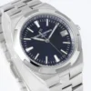 Vacheron Constantin Overseas 4500 Watch