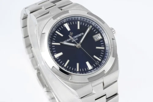 Vacheron Constantin Overseas 4500 Watch