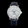 Vacheron Constantin Traditionnelle 4010T O00R-B344 B740 Watch 41mm SKU VACHERON0113