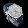 Vacheron Constantin Traditionnelle 4010T O00R-B344 B740 Watch 41mm SKU VACHERON0113