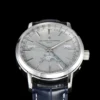 Vacheron Constantin Traditionnelle 4010T O00R-B344 B740 Watch 41mm SKU VACHERON0113