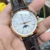 Vacheron Constantin Traditionnelle Automatic Watch 41mm
