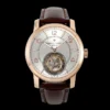 Vacheron Constantin Traditionnelle Tourbillon Watch