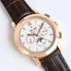 Vacheron Constantin Traditionnelle Perpetual Calendar Watch