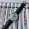 Vacheron Constantin Traditionnelle 9862 Watch
