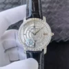 Vacheron Constantin Traditionnelle 9862 Watch