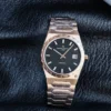 Vacheron Constantin Historiques 4200H 222 Slim Case Watch 37mm