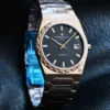 Vacheron Constantin Historiques 4200H 222 Slim Case Watch 37mm