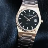 Vacheron Constantin Historiques 4200H 222 Slim Case Watch 37mm