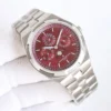 Vacheron Constantin Overseas 4300V 120G Perpetual Calendar Watch