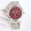 Vacheron Constantin Overseas 4300V 120G Perpetual Calendar Watch