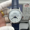 Vacheron Constantin Patrimony Perpetual Calendar Watch Slim Case