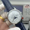 Vacheron Constantin Patrimony Perpetual Calendar Watch Slim Case