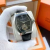 Vacheron Constantin Malte Men's Automatic Watch 41mm Leather Strap