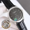 Vacheron Constantin Traditionnelle Men's Automatic Watch