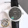 Vacheron Constantin Traditionnelle Men's Automatic Watch