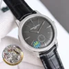 Vacheron Constantin Traditionnelle Men's Automatic Watch