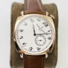 Vacheron Constantin Historiques Watch 40mm
