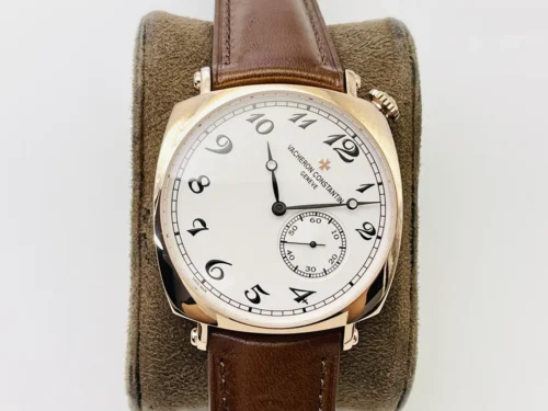 Vacheron Constantin Historiques Watch 40mm