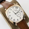 Vacheron Constantin Historiques Watch 40mm