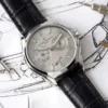 Vacheron Constantin Malte 1300 AI Watch