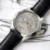 Vacheron Constantin Malte 1300 AI Watch