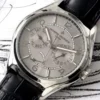 Vacheron Constantin Malte 1300 AI Watch