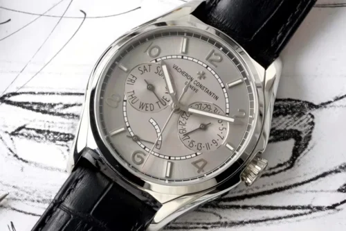 Vacheron Constantin Malte 1300 AI Watch