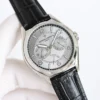 Vacheron Constantin 1300 Watch