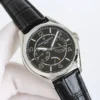 Vacheron Constantin 1300 Watch