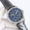 Vacheron Constantin 1300 Watch