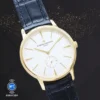 Vacheron Constantin Historiques 1400 Men's Slim Case Automatic Watch