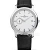 Vacheron Constantin Traditionnelle 87172 000R Watch 38mm
